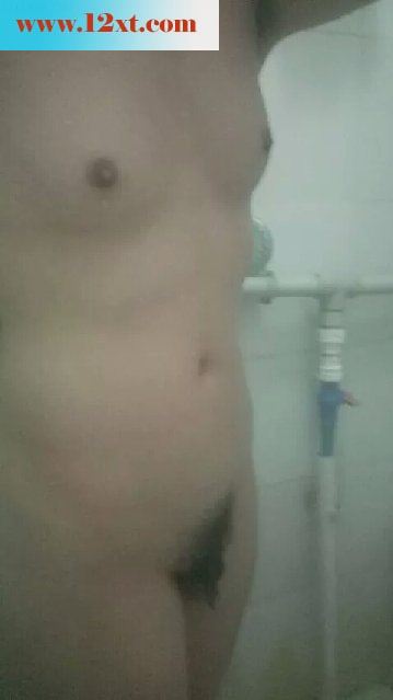 前女友的粉色小嫩逼 [15P]